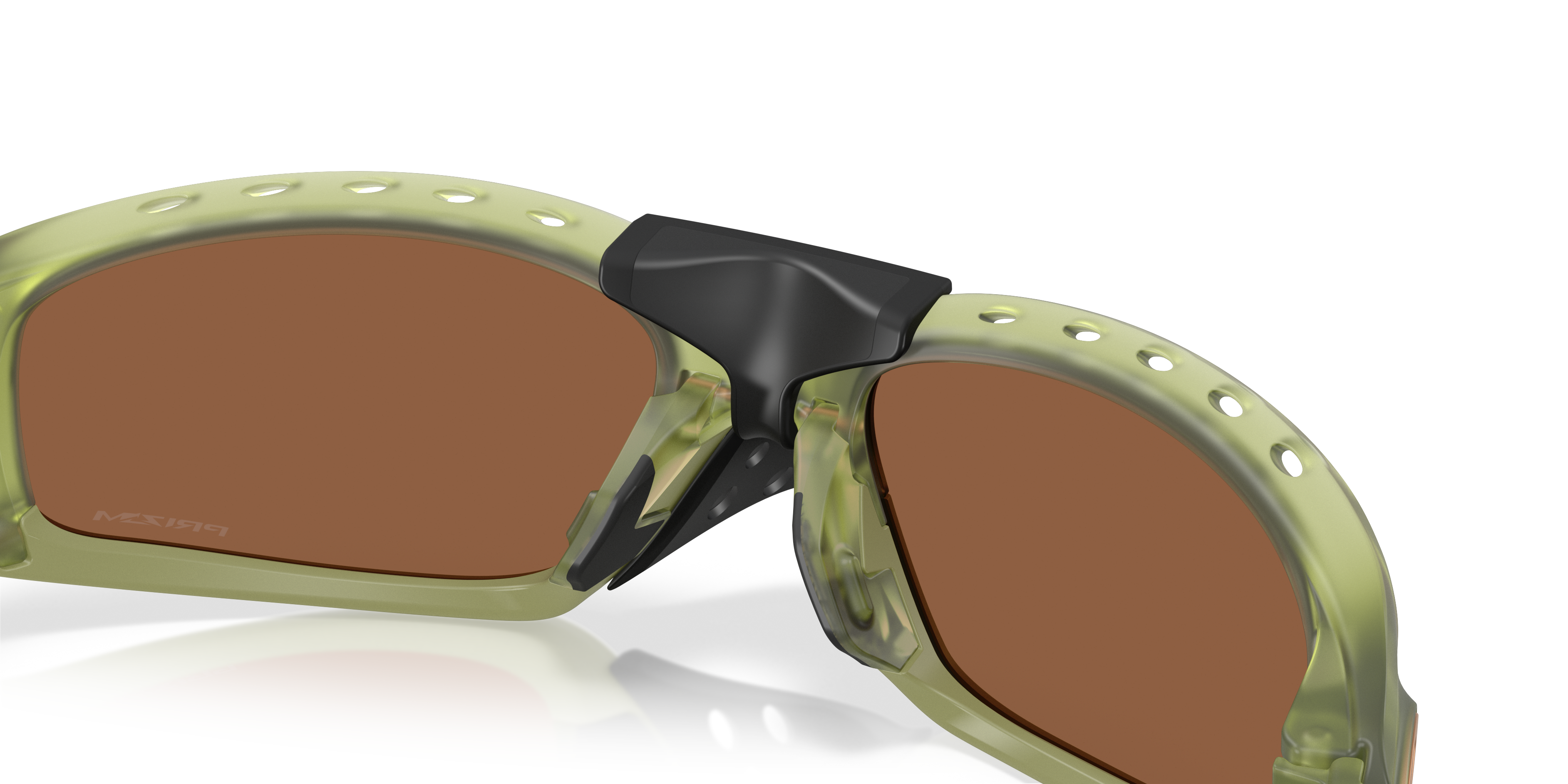 Oakley OO9529 952904 Plantaris Sq 